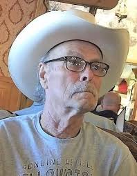 Richard Slider Obituary (2019)