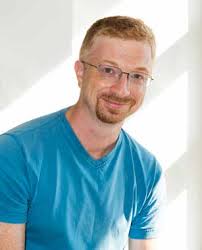 R APPORT ANNUEL 2015-2016