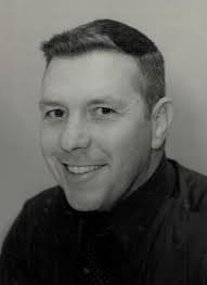 Barton Dalley Obituary (2024)