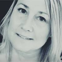 70+ "Lerner" profiles