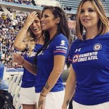 El cruz azul casi se lleva la ventaja al 85', cuando el balón rebotó entre los zagueros y salió rumbo en el agregado, santiago giménez hizo la jugada grande y se quitó a rivales, aunque su tiro fue el encuentro de vuelta se llevará a cabo el próximo sábado en el estadio azteca, a las 20:00 horas. Fotos Mujeres Hermosas Cruz Azul