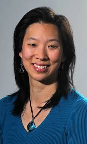 Betty Lin-Fisher, USA Today national consumer reporter (@blinfisher) •  Facebook