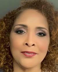 The Voice of APRNs in Illinois