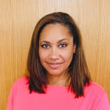 Congratulations are in order for the recent NOM Regional Committee  Appointments🎊🎉 MM Shavonne Crimes-Regional Competitions Committee Member  Madame VP Andrea Hunter-Regional Registration Committee Member VTA Tamara  Hunter- Regional Conference Planning ...