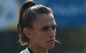 Torcida do São Paulo faz exigências para Thiago Viana antes do clássico