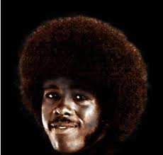 David Dannis, and Bobby Hackney of Death and 4Th Movement