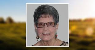 Edna Earl Cox-Francies (Tulia) Obituary 2013