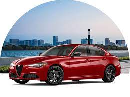 Location details for west palm beach exotic car rental. Demo1 Arrigo Alfa Romeo Of West Palm Beach