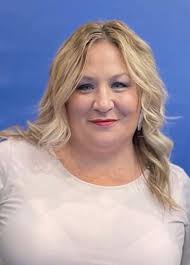 Caldwell First Nation elects new Chief and Council members