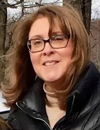 Obituary information for Cynthia L. Lazor