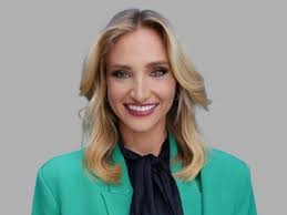 Paradise Chevrolet Cadillac Staff