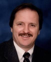 Timothy Keener Obituary (1948