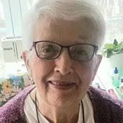 Gerber Family Obituaries