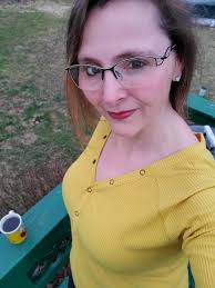 Well.... I guess you know what this means this morning.