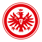 Logo Eintracht Frankfurt PNG – Logo de Times