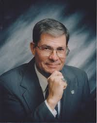 Bill and Laurie Wilson: Emmett R Smith