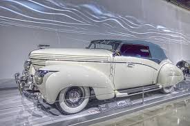 Image result for New Ivory 1938 Graham