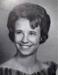 This is a photo of my mother Frances "June" Pascoe Rankin. It was taken  about a year after she graduated from Grant Union High School in June 1945.  She often talked about