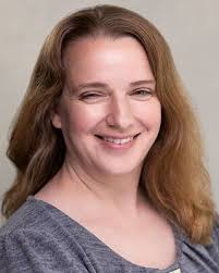 Find EMDR Therapists and Psychologists in Lititz, PA