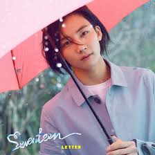 Listen to pretty u on spotify. Seventeen Pretty U Video 2016 Imdb
