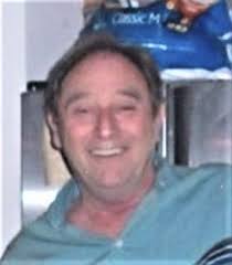 Harold Heuser Obituary