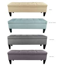Overstock Com Online Shopping Bedding Furniture Electronics Jewelry Clothing More Storage Ottoman Bench Storage Bench Tufted Storage Bench