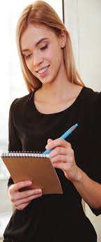 Easter is almost here