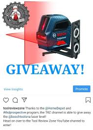 Seven channel height display indicates the position of the ld440g in relation to direction memory (displays the side on which the laser signal has left the laser reception range). Outdoor Laser Level Reviews