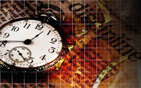 The answer to this question will differ depending whether you are paid a salary or an hourly rate. Ask The Expert Can We Dock Salaried Employee S Pay For Personal Day When Vacation Time Is Tapped Hr Daily Advisor