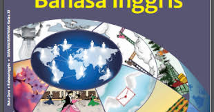 Buku pr/ lks bahasa inggris sma kelas 11/ xi, smt 2, intan pariwararp14.500: Buku Bahasa Inggris Kelas 11 Kurikulum 2013 Revisi 2017 Pdf Buku Kurikulum 2013 Sma Smk Ma Revisi 2017