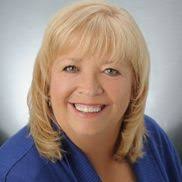 California Lifestyle Realty-Evie Bryant