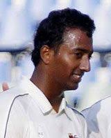 Ankeet Chavan Profile