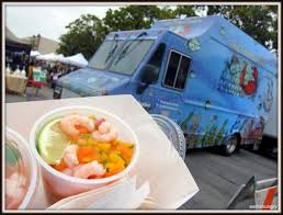 Maybe you would like to learn more about one of these? The Fish Tank Truck Closed 28 Photos 47 Reviews Seafood San Francisco Ca Restaurant Reviews