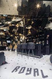 Top 80 Best Barber Shop Design Ideas Manly Interior Decor Barbershop Design Barber Shop Interior Barber Shop Decor