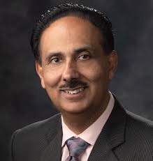 MountainView hospital opens new cancer clinic