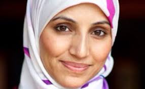 Hot House: Religion leads to violence. It always has and always will