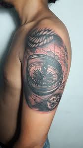 Видео опубликовано moscow tattoo proff studio (@tattooproffstudio) мар 29 2016 в 7:56 pdt. Jaguar Tattoo Studio Chytostattoo Twitter