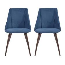dining chairs kitchen & dining room