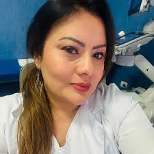 Cura e trattamento Trauma a Caserta