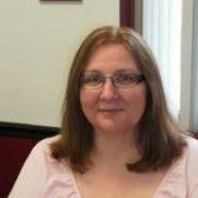 8 "Patrick Whitmer" profiles