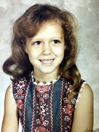 Ms. Patricia Ann (Emerson) Stanley Obituary