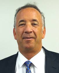 Craig Frank, Financial Advisor in Harrison, NY