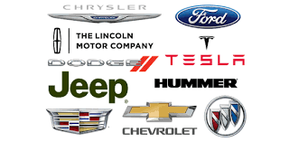 Which subsidiary of general motors established in 1985 was discontinued in 2010? The Ultimate Car Brand Quiz Trivia Proprofs Quiz