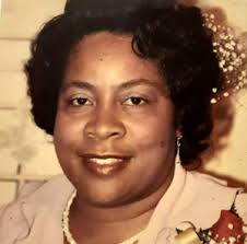 Remembering Beatrice Sealy