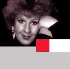 VEREIN DER FREUNDE DES MOZARTEUM ORCHESTERS SALZBURG