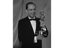 July 21 Celebrity Birthdays Don Knotts Celebrities Andy Griffith