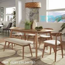 kami tawarkan produk furniture berkualitas terbaik kami kepada anda dengan harga yang cukup kompetitif harga yemek masasi sandalyesi ev ic mekanlari ev dekoru