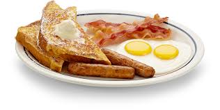 Cooking food culinary art, diner logo s, kitchen, food, text png. Breakfast Menu Stevie S Diner Fort Worth Breakfast