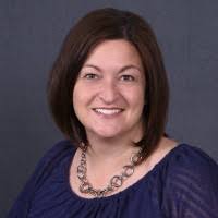 30+ "Amy Estep" profiles