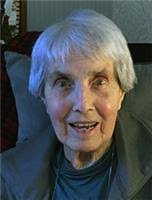 Search Ruth Vargas Obituaries and Funeral Services